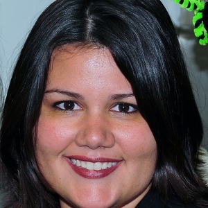 Fundraising Page: Bettina Carroccetto Memorial Fund for Nursing Excellence